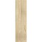 Ekena Millwork Imperial Block Rough Sawn Outlooker, Douglas Fir, 8"W x 18"D x 30"H OUT08X18X30IMP05RDF - alternate 4